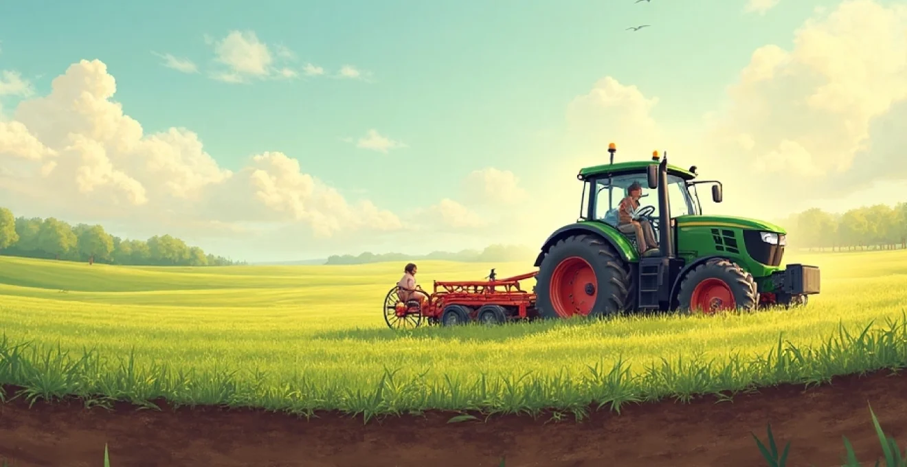  cultivation techniques